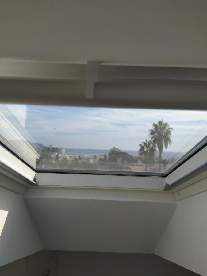 Paraiso De Apartment *